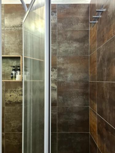 Serendipity Apartments - Montenapoleone - image 3