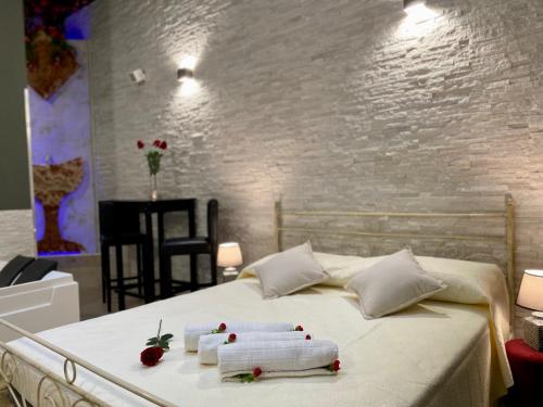 B&B Volì Club