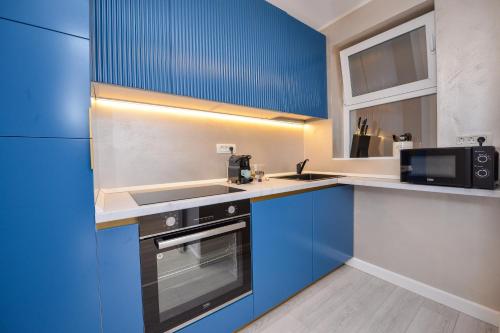 One by One - at Grand Accommodation - image 4