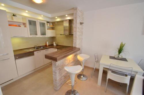 Muo Apartments - image 14