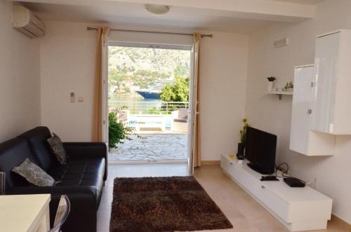 Muo Apartments - image 11