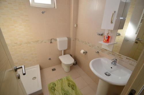 Muo Apartments - image 13