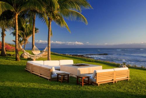 Luxury Pacific House- Punta Mita