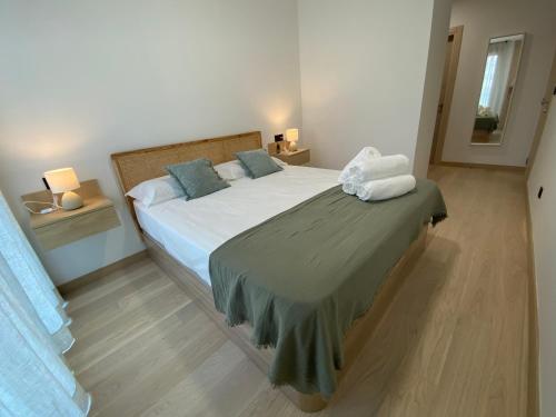 Move in Miragaia