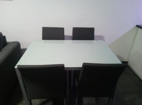 Apartament 5 CC Yumbo