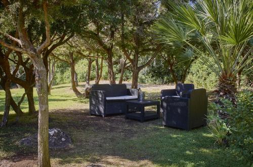 Club Parco Blu - image 9