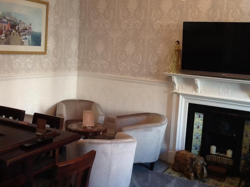 Haversham House - Adults Only - image 6