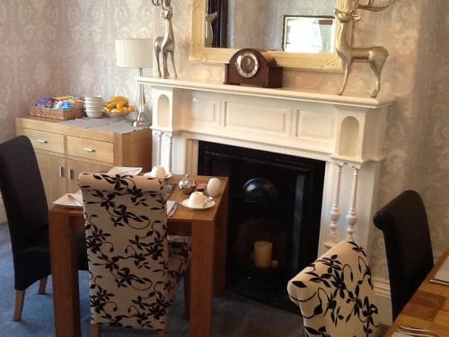 Haversham House - Adults Only - image 10