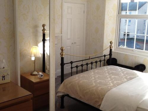 Haversham House - Adults Only - image 12