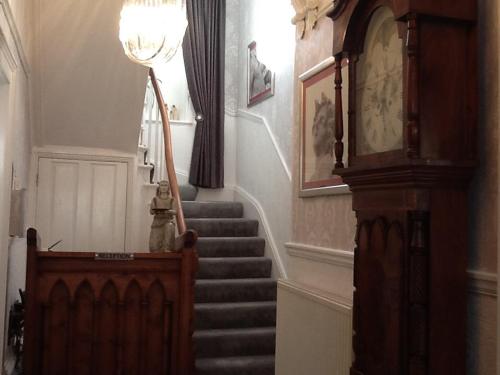 Haversham House - Adults Only - main image