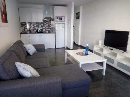 Apartament 5 CC Yumbo