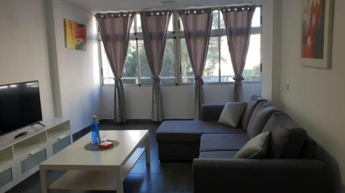 Apartament 5 CC Yumbo