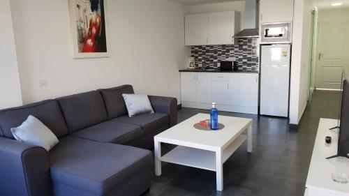Apartament 5 CC Yumbo