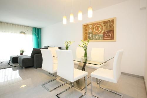  Coral Vacation Rentals (AL), Unterkunft in Lourinhã