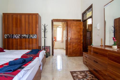 BREAD HOUSE in Bethlehem