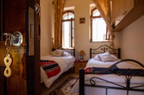 BREAD HOUSE BREAD HOUSE