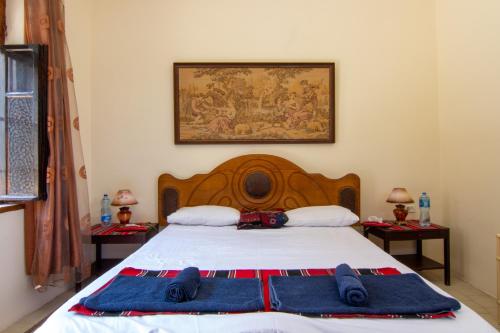 BREAD HOUSE BREAD HOUSE