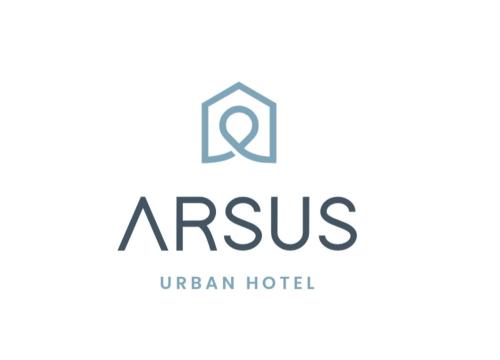 Hotel Arsus