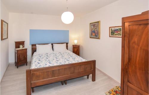  Casa Della Nonna in Soriso