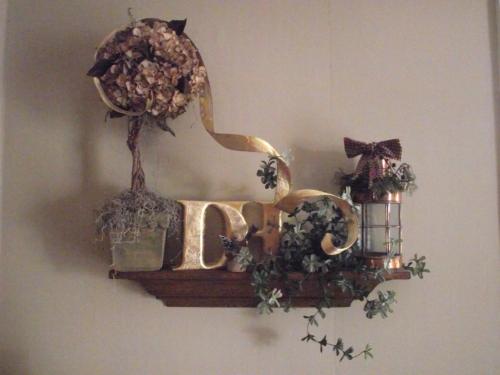 Historic Davy House Bed & Breakfast