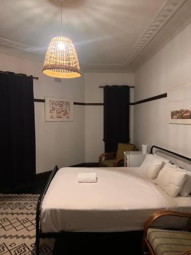 Charing Cross Hotel - image 6