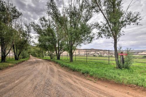 Charming Barn Apt in Boulder! Gateway to Parks!