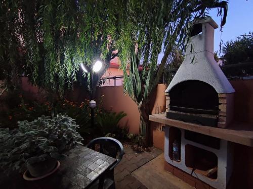 Sanmarcomare, Sciacca (Foto 7)