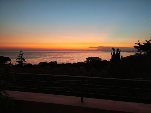 Sanmarcomare, Sciacca (Foto 4)