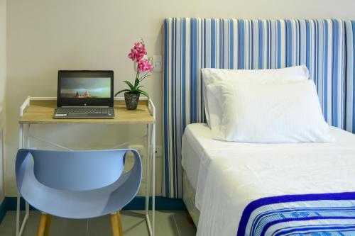 Casa Lorenza Hotel - image 2