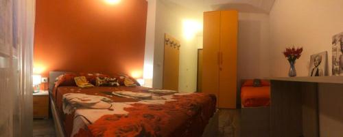 Residence Corso 50 4
