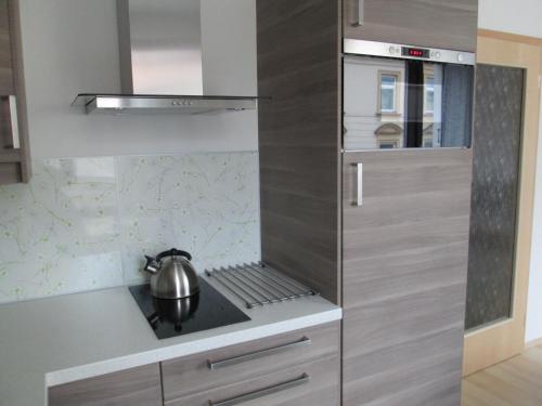 Leongargt Apartments - image 3