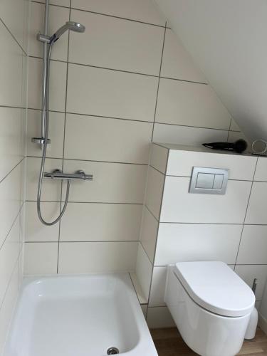 Connect 9.1 in Dorum Neufeld, Deutschland