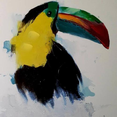 Como el Calor de tu hogar