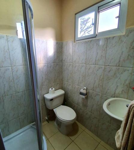 Como el Calor de tu hogar