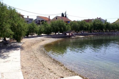 Seaside holiday house Bibinje Zadar - 5854 - image 8