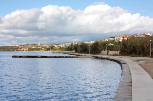 Apartments by the sea Rtina - Miocici Zadar - 6210 - image 3