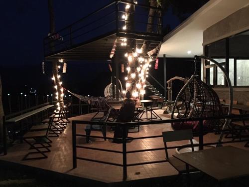 Pua Panorama Resort thumbnail 3