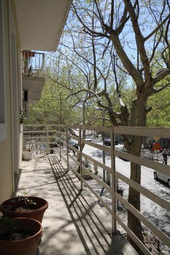 Apartments with WiFi Omis - 6772 - image 12