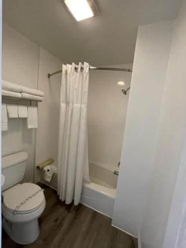 Ramada Limited Redondo Beach