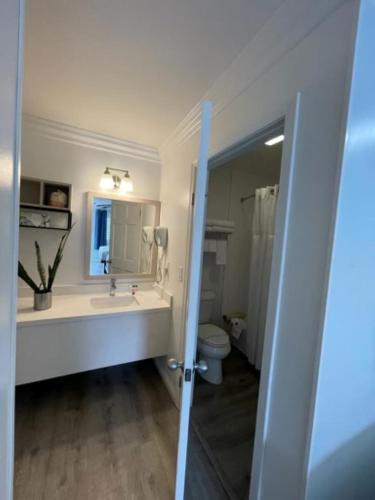 Ramada Limited Redondo Beach