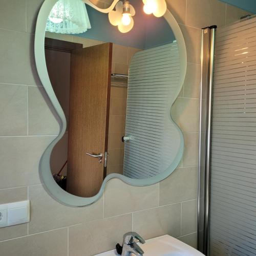 Mi casita playera Mi casita playera