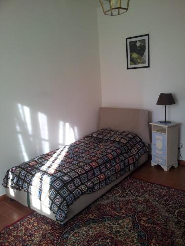 Bed and Breakfast Campel Inzago