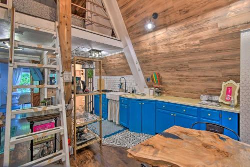 Remodeled Cottage Near Olympic National Forest! - image 9