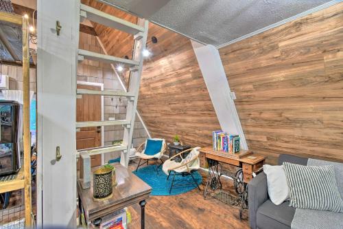 Remodeled Cottage Near Olympic National Forest! - image 11