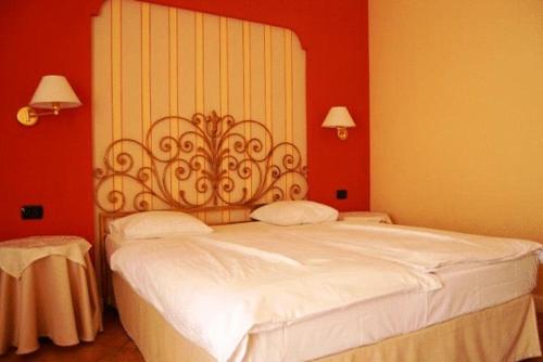 Hotel Casa Arizzoli - image 4