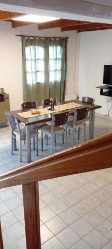 EVA Apartments 3 - image 5