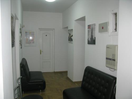 Suisse Hostel