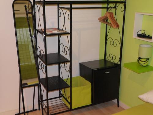 Colors Rooms - image 3