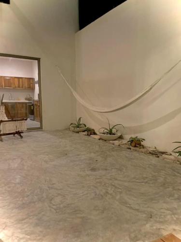 Casa bix a beel. – Tulum, TX