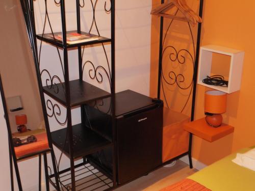 Colors Rooms - main image